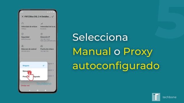 Proxy - Xiaomi [Android 10 - MIUI 12] смотреть онлайн