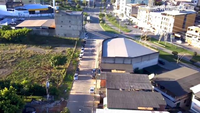 DRONE ZLRC SG 906 PRO, MUITO BOM, ESTÁVEL...... смотреть онлайн