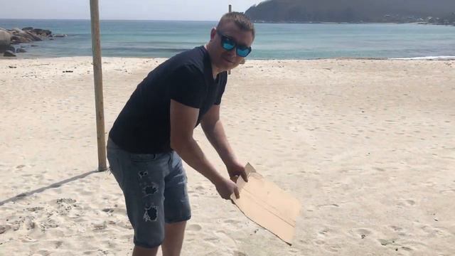 Бухта «Окунёвая» смотреть онлайн