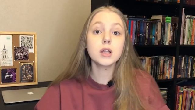 ТОП 5 ОШИБОК В СОЧИНЕНИЯХ ЕГЭ ПО ЛИТЕРАТУРЕ смотреть онлайн