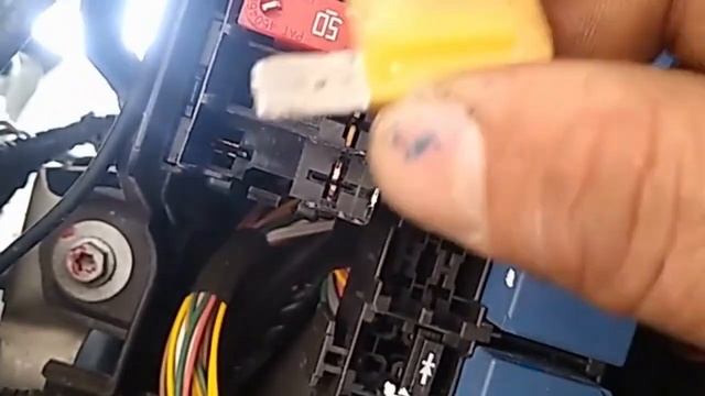Reparación de dirección Asistida Electrohidraulica Renault Duster 2021 y Renault kangoo 2019 Dokker смотреть онлайн