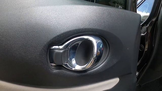 Nissan Note V ปี 2019 (นิสสันโน๊ตมือสอง) รถอีโคคาร์ ผ่อนสบาย смотреть онлайн