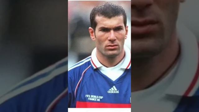 я сейчас болею поэтому я пока не буду снимать😥 смотреть онлайн