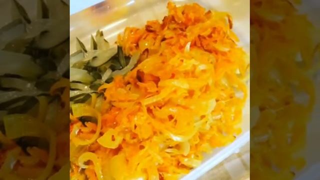Салат обжорка-лайт смотреть онлайн