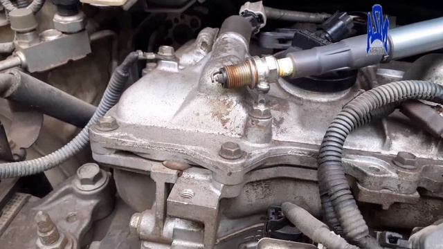 prius knocking and rattling | knocking problem in hybrid cars | prius gadi knocking kyun karti hai смотреть онлайн