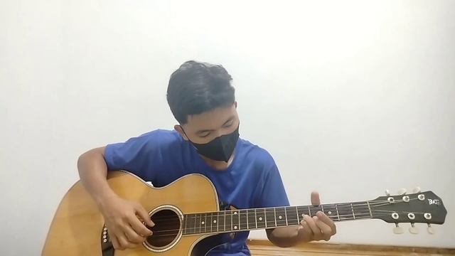 Always remember us this way-Lady Gaga(Fingerstyle guitar cover)#alwaysrememberusthisway #ladygaga смотреть онлайн