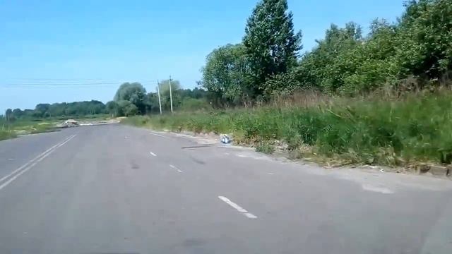 лосиный тест 65км/час смотреть онлайн