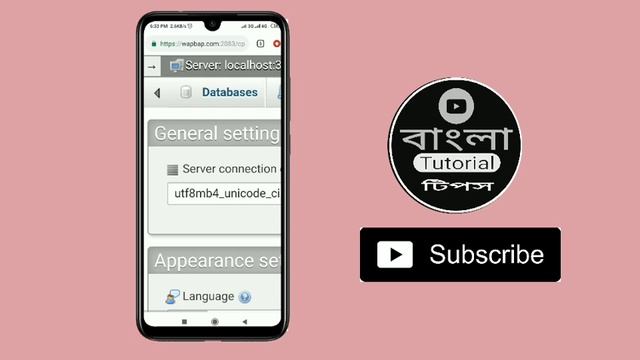 কিভাবে সাইট Admin Panel পাসওয়ার্ড উদ্ধার করবেন | How To Php Website Password Recovery Bangla смотреть онлайн