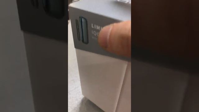 28 февраля 2021 г.