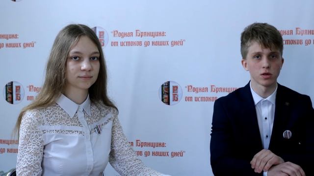 Леонид Добычин - "Идеально забытый писатель" смотреть онлайн