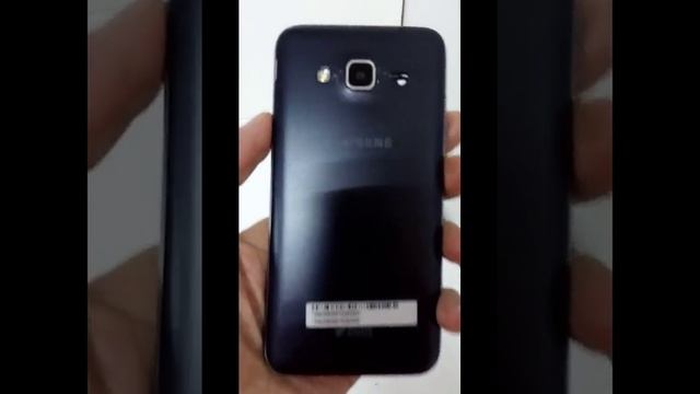 Видео №284801