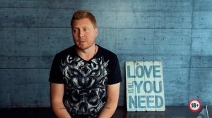 Что делать если жена изменила #изменила