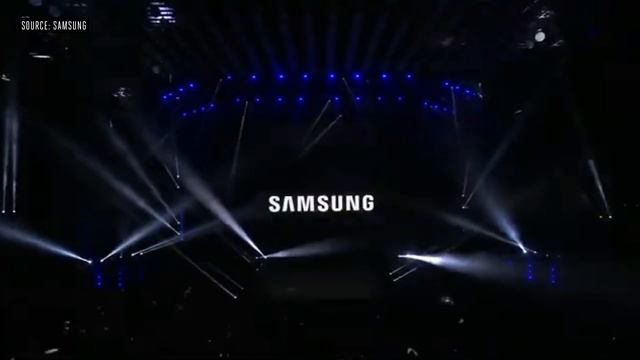 Samsung Galaxy A40,A90 Coming Soon , Vivo 44W charging & Realme 3 Battery #techsackEp02 смотреть онлайн