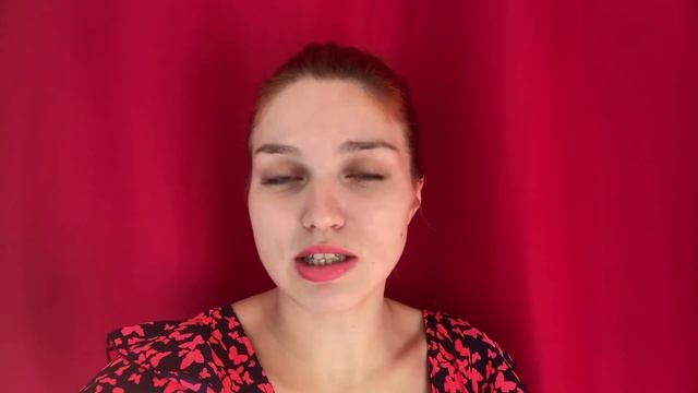 Как выбрать газовую варочную панель смотреть онлайн