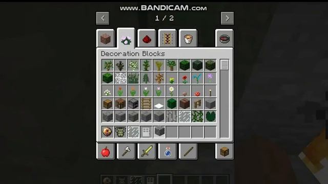 minecraft scp mod + download смотреть онлайн