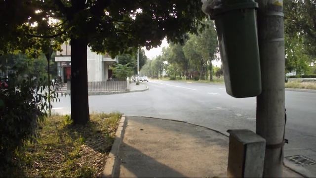 FUJIFILM FINEPIX S2500HD video and pictures test смотреть онлайн