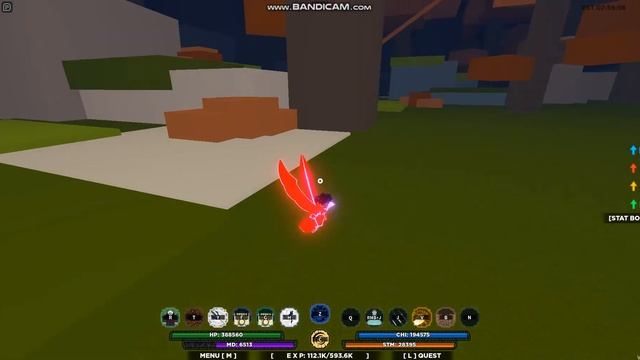 Shindo Life\шиноби лайф-Spawn location Vanishing Clone: Barrage and test смотреть онлайн