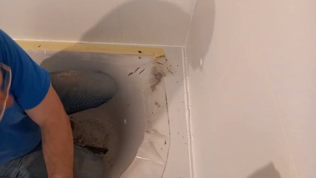 Силиконим ванну смотреть онлайн