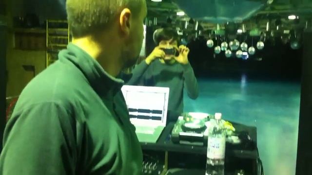 Поляков играет Воскрешение!!! смотреть онлайн