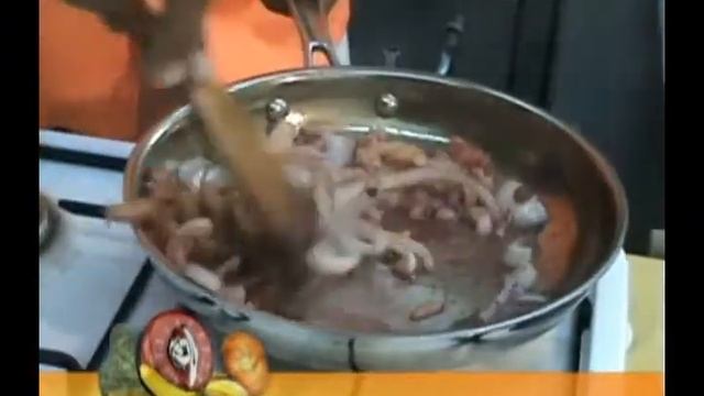 Ready Set Cook 2#7SegC.wmv смотреть онлайн