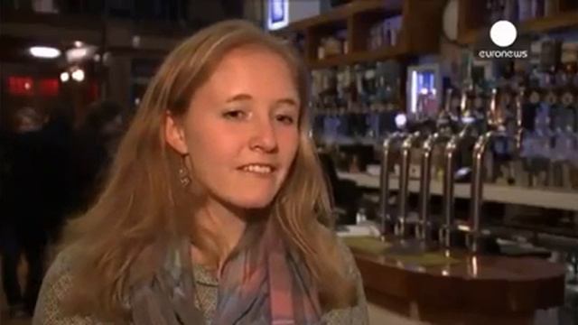 Судьбу референдума о независимости Шотландии могут решить иностранцы смотреть онлайн