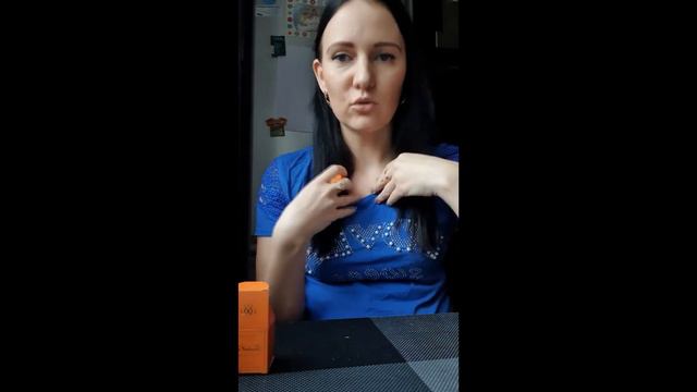 Подарочные наборы 35809 декабря продуктов #Oriflame смотреть онлайн