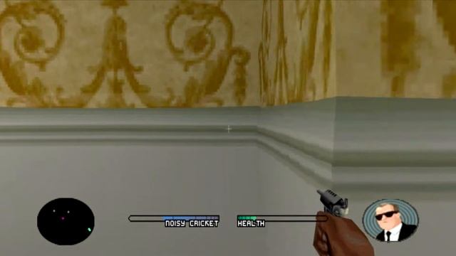 Men in Black: The Series - Сrashdown - #24. Extra Mission. Бонус. смотреть онлайн