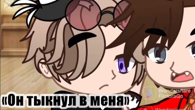 Мои комиксы по ОСТРОВУ СОКРОВИЩ||ДЕВОЧКИ МОЖЕТЕ СМЕЛО БРАТЬ И ОЗВУЧИТЬ))) смотреть онлайн