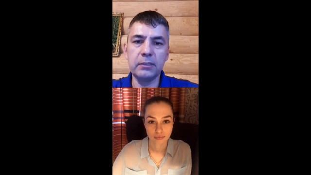 Фитнес в экспресс-режиме