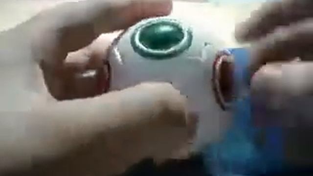 Как собрать 3D пятнашки смотреть онлайн