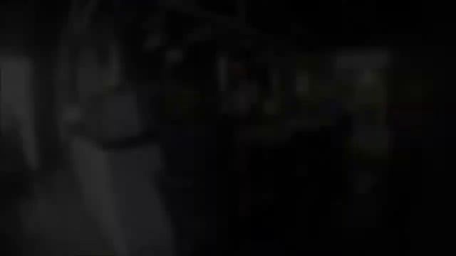 Поехали! смотреть онлайн