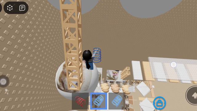 Истории.Роблокс.Товер.Что еще писать? смотреть онлайн