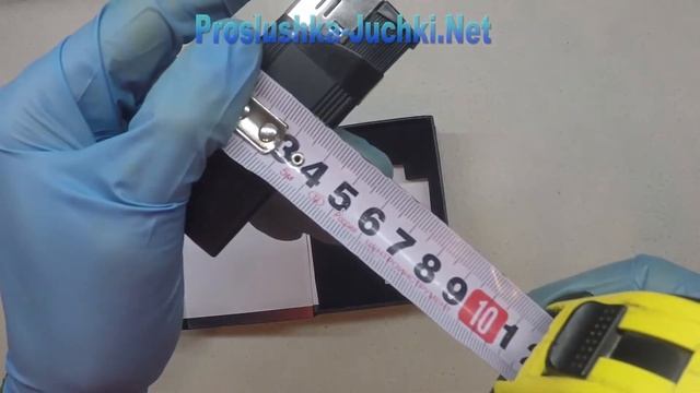 Обзор Зажигалка с камерой 1080p смотреть онлайн