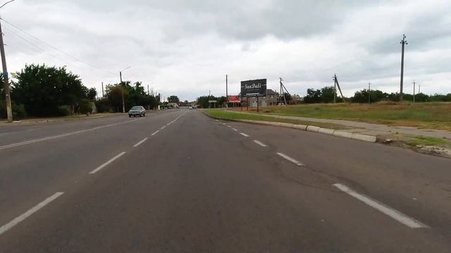 Каховка, Светлово, набережная 08.07.2020 смотреть онлайн