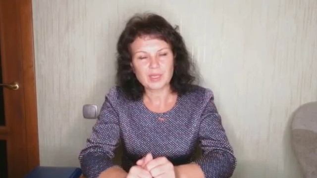 Отзыв учителя о работе с ISmart