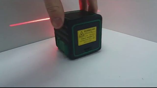 Видео №350959