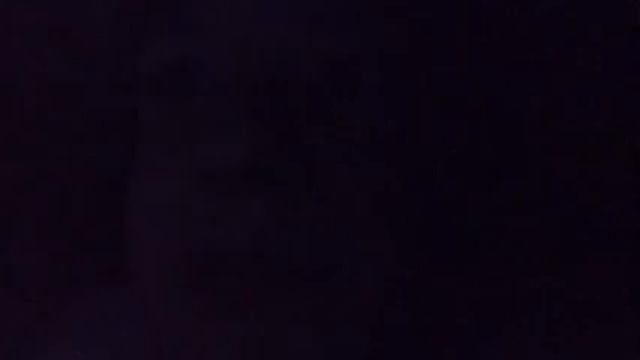 ПРЕЗЕНТАЦИЯ НЕ УДАЛАСЬ (ОПЯТЬ), НО СТИХОТВОРЕНИЕ-ДА- ночная сова выпуск тридцать второй смотреть онлайн