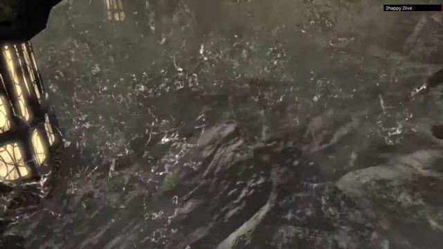 Gears of War 2 #24 (Полное Прохождение Без Комментариев) [1080p] смотреть онлайн