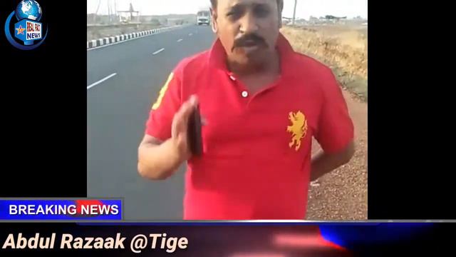 Abdul RAZAK 🐯 tiger смотреть онлайн