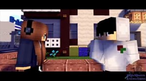 ой девчонки хана 😐