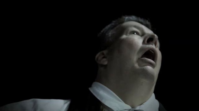 The Folklorist: The Night the Stars Fell смотреть онлайн
