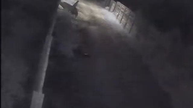 Тарамское хотите угнать кто ламает еврозаборы моя жена собаку остановила хотя нестоило одним уродом смотреть онлайн