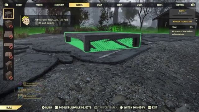 Fallout76.EXE смотреть онлайн