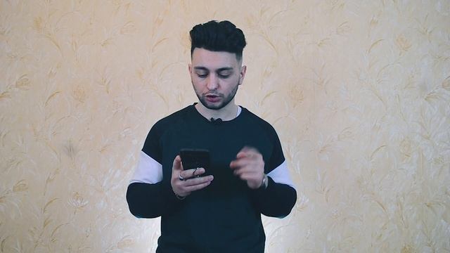 КАК ЗАРАСТИТЬ ПРОПЛЕШИНЫ НА БОРОДЕ? | Миноксидил [серия 01] смотреть онлайн