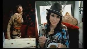 Грин Грей - МФ (Green Gray - MF)