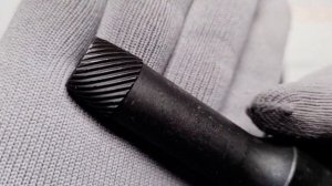 Набор экстракторов для шпилек, 5 предметов YATO YT-0624