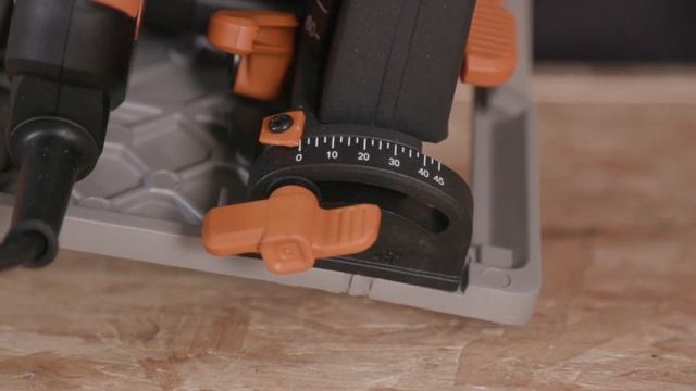 ?? Circular Saws | Multi-Material Cutting | Reliable, Smooth Square Cutting смотреть онлайн