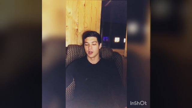 Цветы дарить необязательно любить (cover version) смотреть онлайн