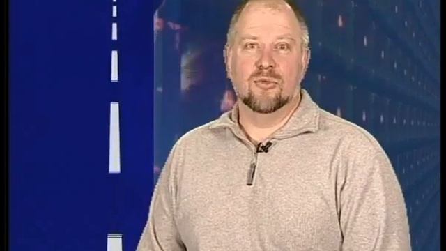 Бардачок программа Александра Трепетина 9 12 смотреть онлайн