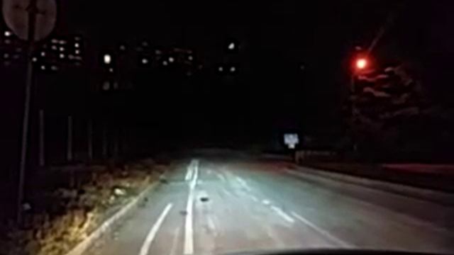 Bixenon смотреть онлайн